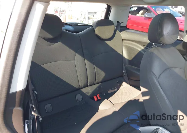 WMWMF7C58ATZ34551: 40256676