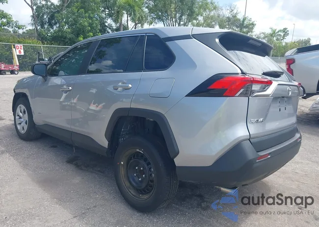 2T3H1RFV6NC186526: 40256774