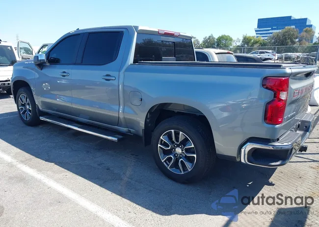 2GCPACED6P1126497: 40256801