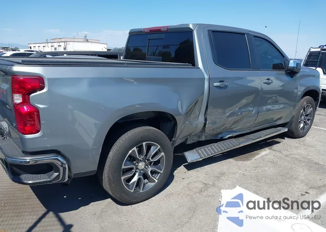 2GCPACED6P1126497: 40256801