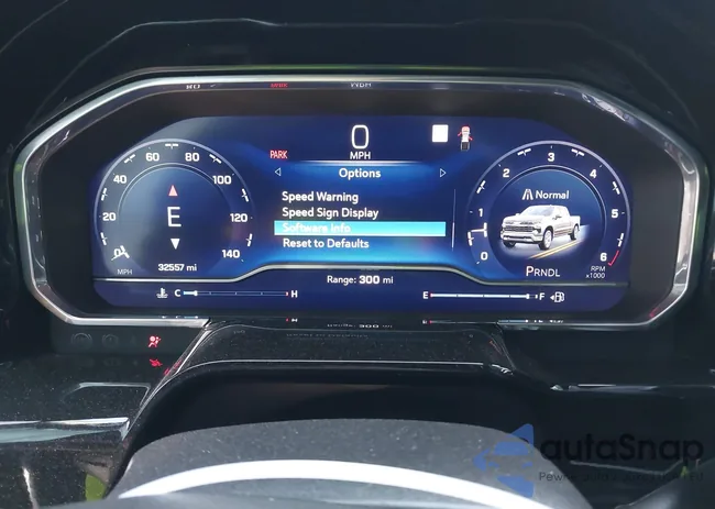 2GCPACED6P1126497: 40256801