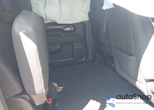 2GCPACED6P1126497: 40256801