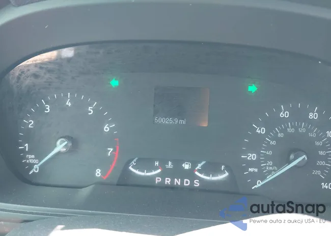 MAJ6S3FL3MC422958: 40256038