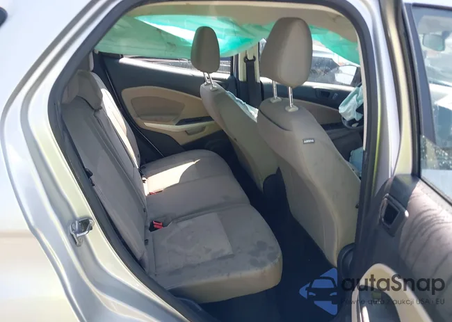 MAJ6S3FL3MC422958: 40256038