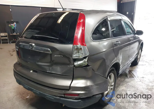 5J6RE4H59AL024856: 40256068