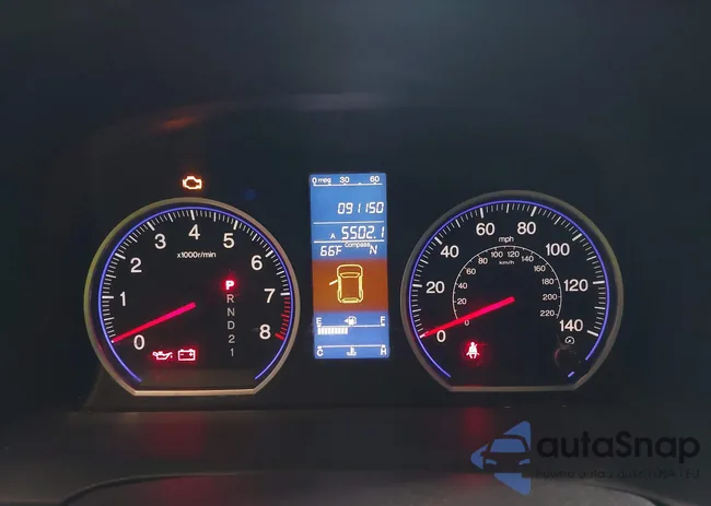 5J6RE4H59AL024856: 40256068