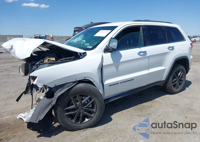 1C4RJEBG1KC833268: 40257357