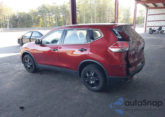 JN8AT2MV0GW153048: 40257413