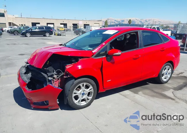 3FADP4BJ9EM133120: 40257485