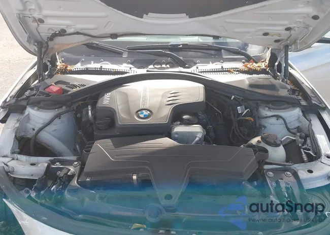 WBA3A5G52CNN65587: 40257554