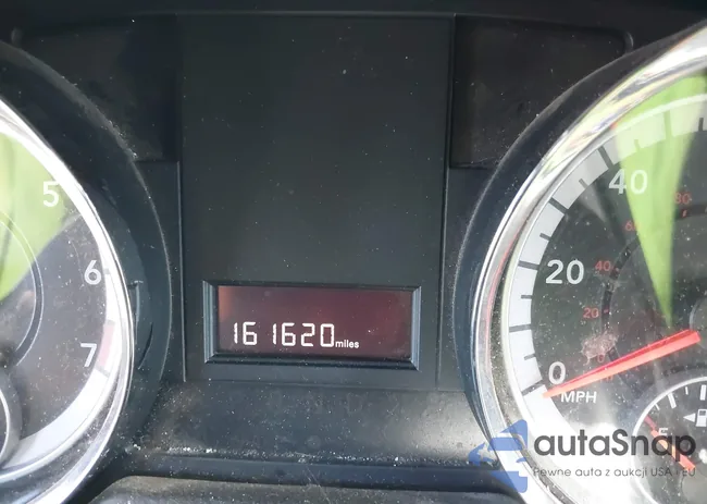 2C4RDGBG9DR532423: 40258383