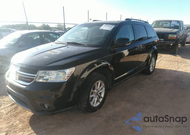 3C4PDCBG8FT564487: 40258600