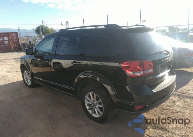 3C4PDCBG8FT564487: 40258600