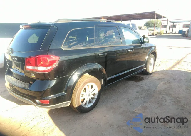 3C4PDCBG8FT564487: 40258600