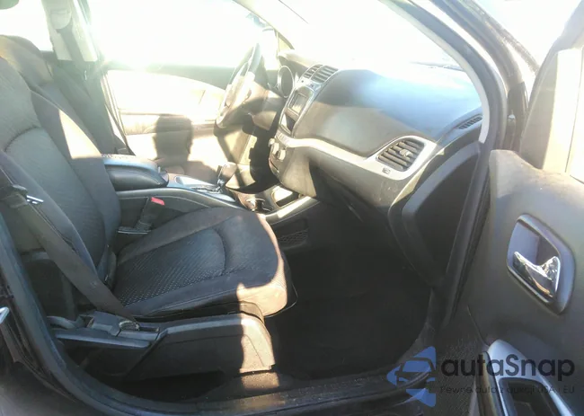 3C4PDCBG8FT564487: 40258600