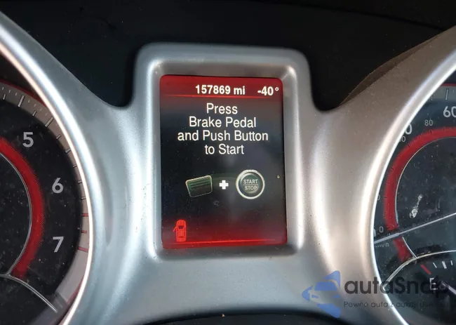 3C4PDCBG8FT564487: 40258600