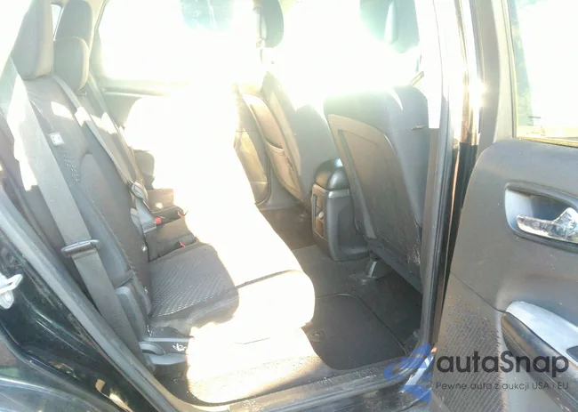 3C4PDCBG8FT564487: 40258600