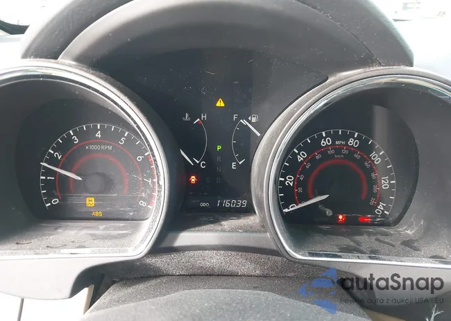 5TDZA3EHXBS007865: 40258613