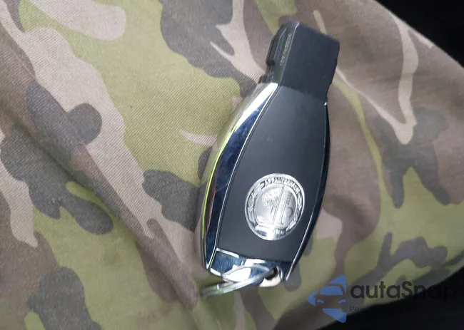 WDDYK7HA1JA020164: 40258628