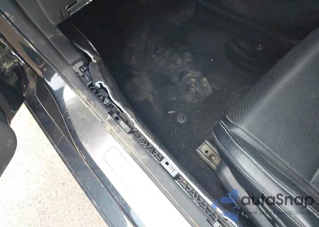 WDDYK7HA1JA020164: 40258628