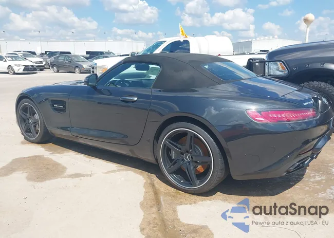 WDDYK7HA1JA020164: 40258628