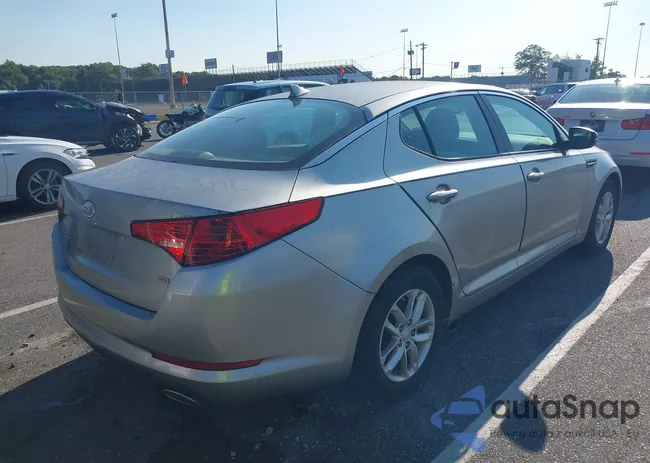 5XXGM4A76CG025753: 40258695