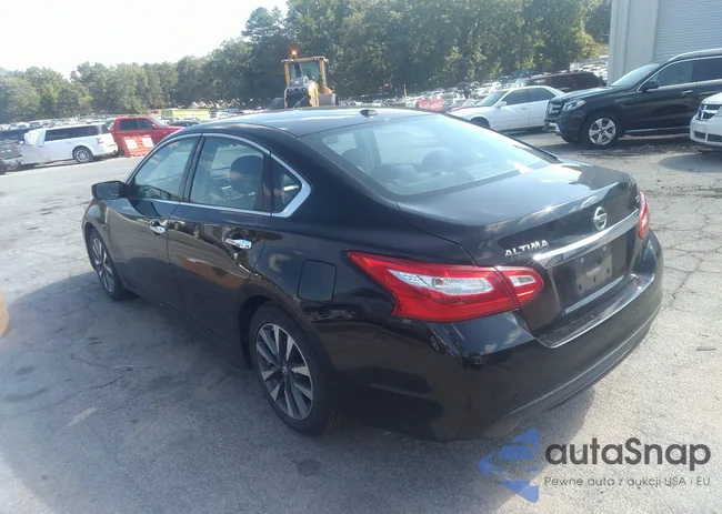 1N4AL3AP6HC229016: 40257896