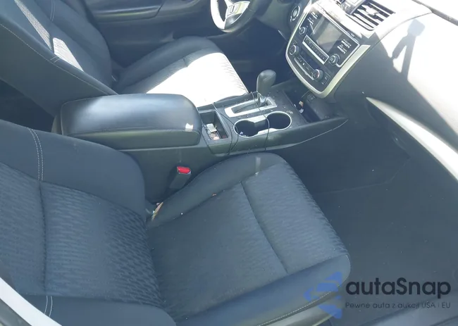 1N4AL3AP6HC229016: 40257896