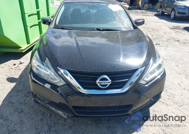 1N4AL3AP6HC229016: 40257896