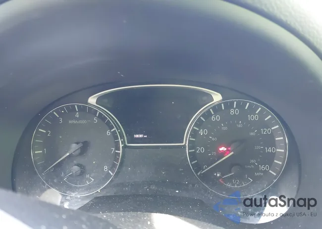 1N4AL3AP6HC229016: 40257896