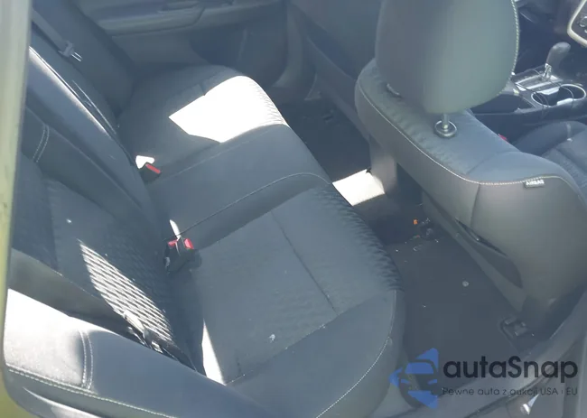 1N4AL3AP6HC229016: 40257896