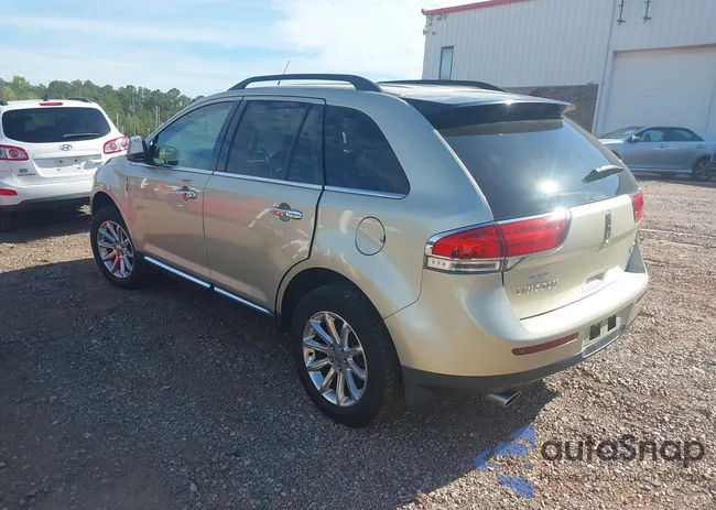 2LMDJ6JK9BBJ11729: 40257922