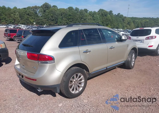 2LMDJ6JK9BBJ11729: 40257922