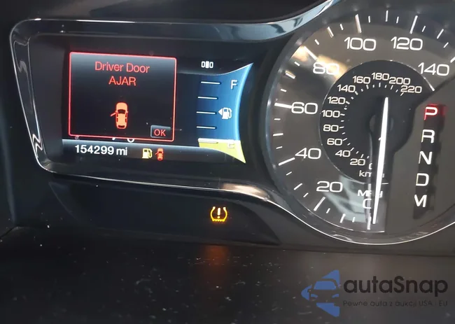 2LMDJ6JK9BBJ11729: 40257922