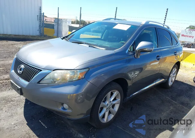 2T2BK1BA8CC140575: 40258026