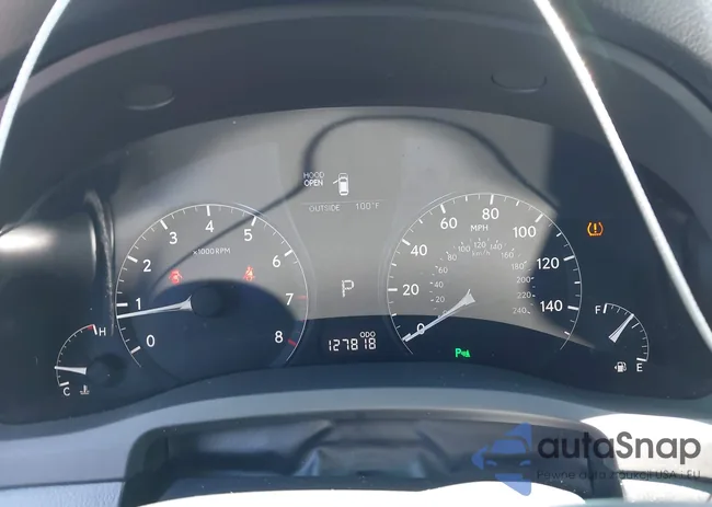 2T2BK1BA8CC140575: 40258026