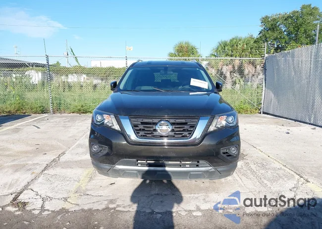 5N1DR2MN3HC615611: 40258050