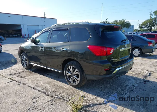 5N1DR2MN3HC615611: 40258050