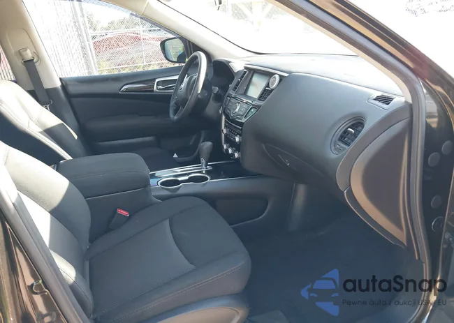 5N1DR2MN3HC615611: 40258050