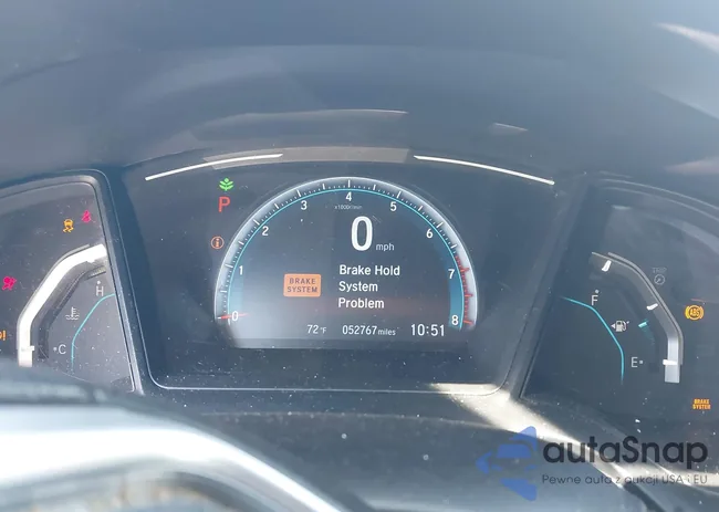 2HGFC2F68LH528718: 40259217