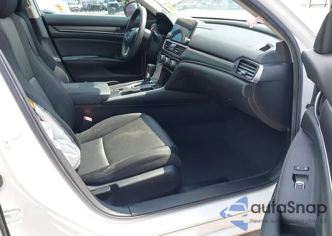 1HGCV1F19MA067699: 40259238