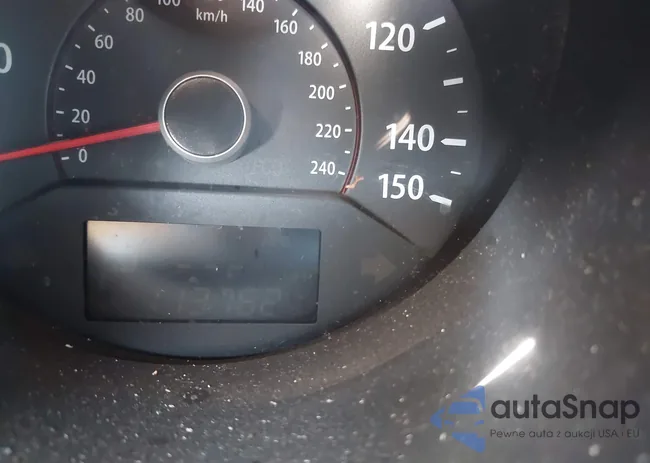 5XYKT4A21CG270280: 40259330