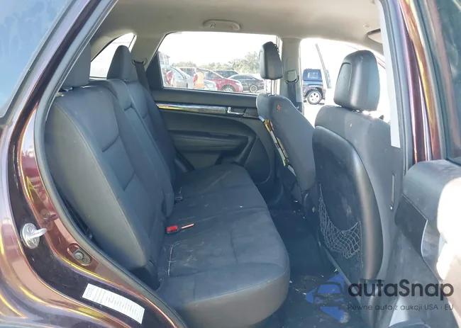 5XYKT4A21CG270280: 40259330