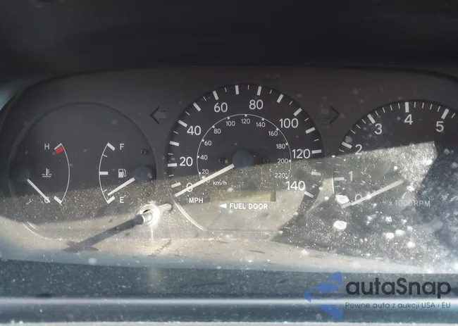 4T1BG22K4YU988818: 40259352