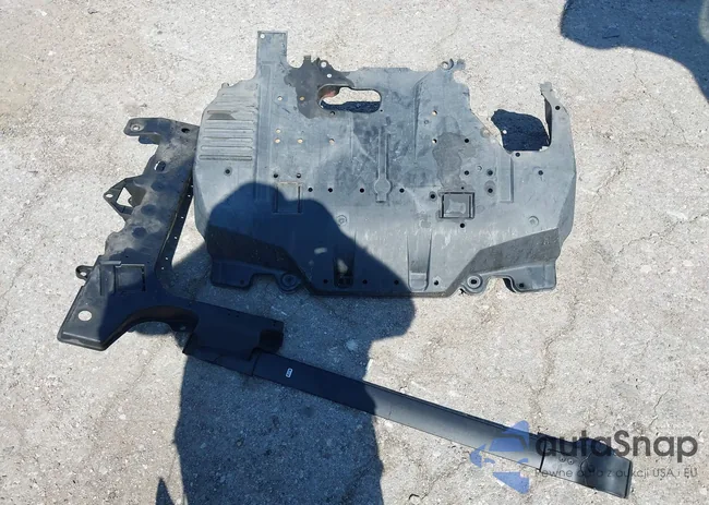 JF2SJAHC7EH492126: 40259495