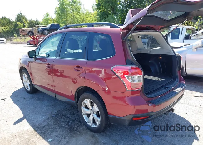 JF2SJAHC7EH492126: 40259495