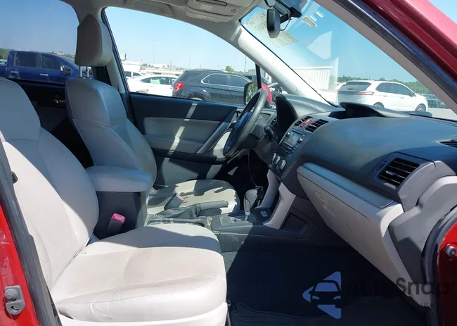 JF2SJAHC7EH492126: 40259495