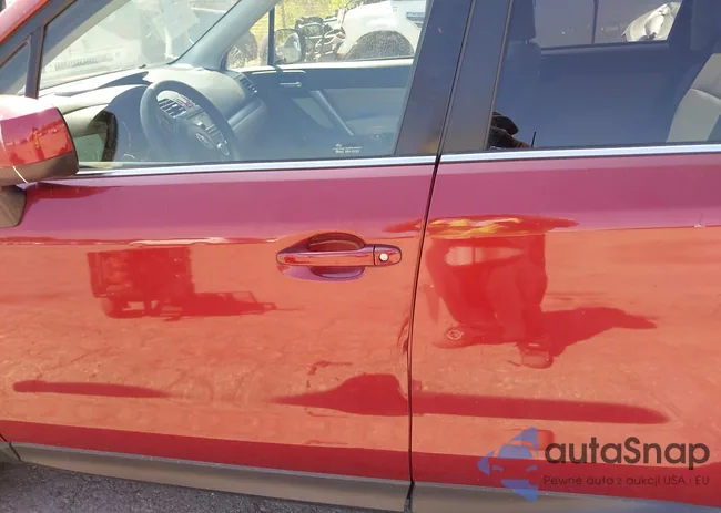 JF2SJAHC7EH492126: 40259495