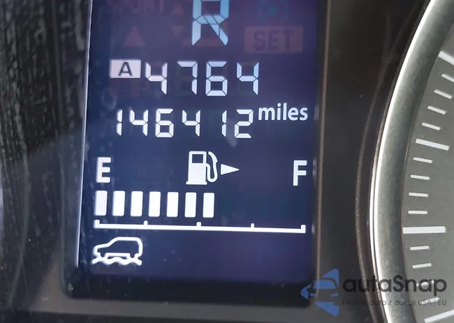 JF2SJAHC7EH492126: 40259495