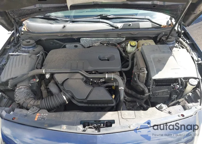 2G4GR5EK7C9157820: 40259554